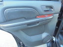 Thumbnail image of 2009 Cadillac Escalade Hybrid at VARIETY AUTO GROUP, LLC