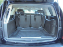 Thumbnail image of 2009 Cadillac Escalade Hybrid at VARIETY AUTO GROUP, LLC