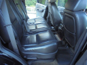 Thumbnail image of 2009 Cadillac Escalade Hybrid at VARIETY AUTO GROUP, LLC