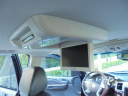 Thumbnail image of 2009 Cadillac Escalade Hybrid at VARIETY AUTO GROUP, LLC
