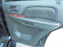 Thumbnail image of 2009 Cadillac Escalade Hybrid at VARIETY AUTO GROUP, LLC