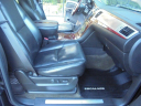 Thumbnail image of 2009 Cadillac Escalade Hybrid at VARIETY AUTO GROUP, LLC