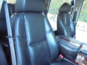 Thumbnail image of 2009 Cadillac Escalade Hybrid at VARIETY AUTO GROUP, LLC