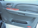 Thumbnail image of 2009 Cadillac Escalade Hybrid at VARIETY AUTO GROUP, LLC