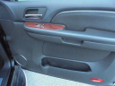 Thumbnail image of 2009 Cadillac Escalade Hybrid at VARIETY AUTO GROUP, LLC