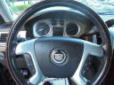 Thumbnail image of 2009 Cadillac Escalade Hybrid at VARIETY AUTO GROUP, LLC