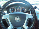 Thumbnail image of 2009 Cadillac Escalade Hybrid at VARIETY AUTO GROUP, LLC