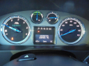 Thumbnail image of 2009 Cadillac Escalade Hybrid at VARIETY AUTO GROUP, LLC