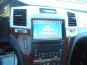 Thumbnail image of 2009 Cadillac Escalade Hybrid at VARIETY AUTO GROUP, LLC