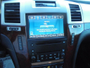 Thumbnail image of 2009 Cadillac Escalade Hybrid at VARIETY AUTO GROUP, LLC