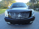 Thumbnail image of 2009 Cadillac Escalade Hybrid at VARIETY AUTO GROUP, LLC