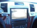 Thumbnail image of 2009 Cadillac Escalade Hybrid at VARIETY AUTO GROUP, LLC