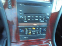 Thumbnail image of 2009 Cadillac Escalade Hybrid at VARIETY AUTO GROUP, LLC
