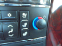 Thumbnail image of 2009 Cadillac Escalade Hybrid at VARIETY AUTO GROUP, LLC
