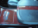 Thumbnail image of 2009 Cadillac Escalade Hybrid at VARIETY AUTO GROUP, LLC