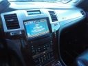 Thumbnail image of 2009 Cadillac Escalade Hybrid at VARIETY AUTO GROUP, LLC
