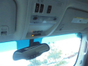 Thumbnail image of 2009 Cadillac Escalade Hybrid at VARIETY AUTO GROUP, LLC
