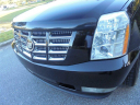 Thumbnail image of 2009 Cadillac Escalade Hybrid at VARIETY AUTO GROUP, LLC