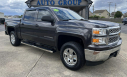 Thumbnail image of 2014 Chevrolet Silverado 1500 at U.S. AUTO GROUP, INC.