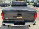 Thumbnail image of 2014 Chevrolet Silverado 1500 at U.S. AUTO GROUP, INC.