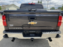 Thumbnail image of 2014 Chevrolet Silverado 1500 at U.S. AUTO GROUP, INC.