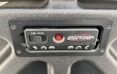 Thumbnail image of 2014 Chevrolet Silverado 1500 at U.S. AUTO GROUP, INC.