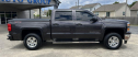 Thumbnail image of 2014 Chevrolet Silverado 1500 at U.S. AUTO GROUP, INC.