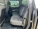 Thumbnail image of 2014 Chevrolet Silverado 1500 at U.S. AUTO GROUP, INC.