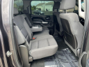 Thumbnail image of 2014 Chevrolet Silverado 1500 at U.S. AUTO GROUP, INC.