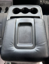 Thumbnail image of 2014 Chevrolet Silverado 1500 at U.S. AUTO GROUP, INC.