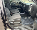 Thumbnail image of 2014 Chevrolet Silverado 1500 at U.S. AUTO GROUP, INC.