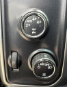Thumbnail image of 2014 Chevrolet Silverado 1500 at U.S. AUTO GROUP, INC.