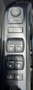 Thumbnail image of 2014 Chevrolet Silverado 1500 at U.S. AUTO GROUP, INC.