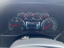 Thumbnail image of 2014 Chevrolet Silverado 1500 at U.S. AUTO GROUP, INC.
