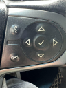 Thumbnail image of 2014 Chevrolet Silverado 1500 at U.S. AUTO GROUP, INC.