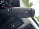 Thumbnail image of 2014 Chevrolet Silverado 1500 at U.S. AUTO GROUP, INC.