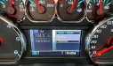 Thumbnail image of 2014 Chevrolet Silverado 1500 at U.S. AUTO GROUP, INC.