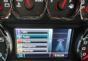 Thumbnail image of 2014 Chevrolet Silverado 1500 at U.S. AUTO GROUP, INC.