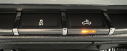 Thumbnail image of 2014 Chevrolet Silverado 1500 at U.S. AUTO GROUP, INC.