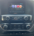 Thumbnail image of 2014 Chevrolet Silverado 1500 at U.S. AUTO GROUP, INC.