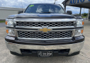 Thumbnail image of 2014 Chevrolet Silverado 1500 at U.S. AUTO GROUP, INC.