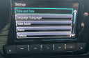 Thumbnail image of 2014 Chevrolet Silverado 1500 at U.S. AUTO GROUP, INC.