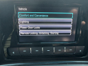 Thumbnail image of 2014 Chevrolet Silverado 1500 at U.S. AUTO GROUP, INC.