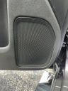 Thumbnail image of 2014 Chevrolet Silverado 1500 at U.S. AUTO GROUP, INC.
