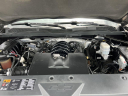 Thumbnail image of 2014 Chevrolet Silverado 1500 at U.S. AUTO GROUP, INC.