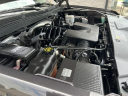 Thumbnail image of 2014 Chevrolet Silverado 1500 at U.S. AUTO GROUP, INC.