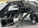 Thumbnail image of 2014 Chevrolet Silverado 1500 at U.S. AUTO GROUP, INC.
