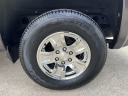 Thumbnail image of 2014 Chevrolet Silverado 1500 at U.S. AUTO GROUP, INC.