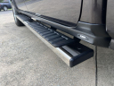 Thumbnail image of 2014 Chevrolet Silverado 1500 at U.S. AUTO GROUP, INC.