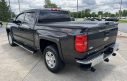 Thumbnail image of 2014 Chevrolet Silverado 1500 at U.S. AUTO GROUP, INC.
